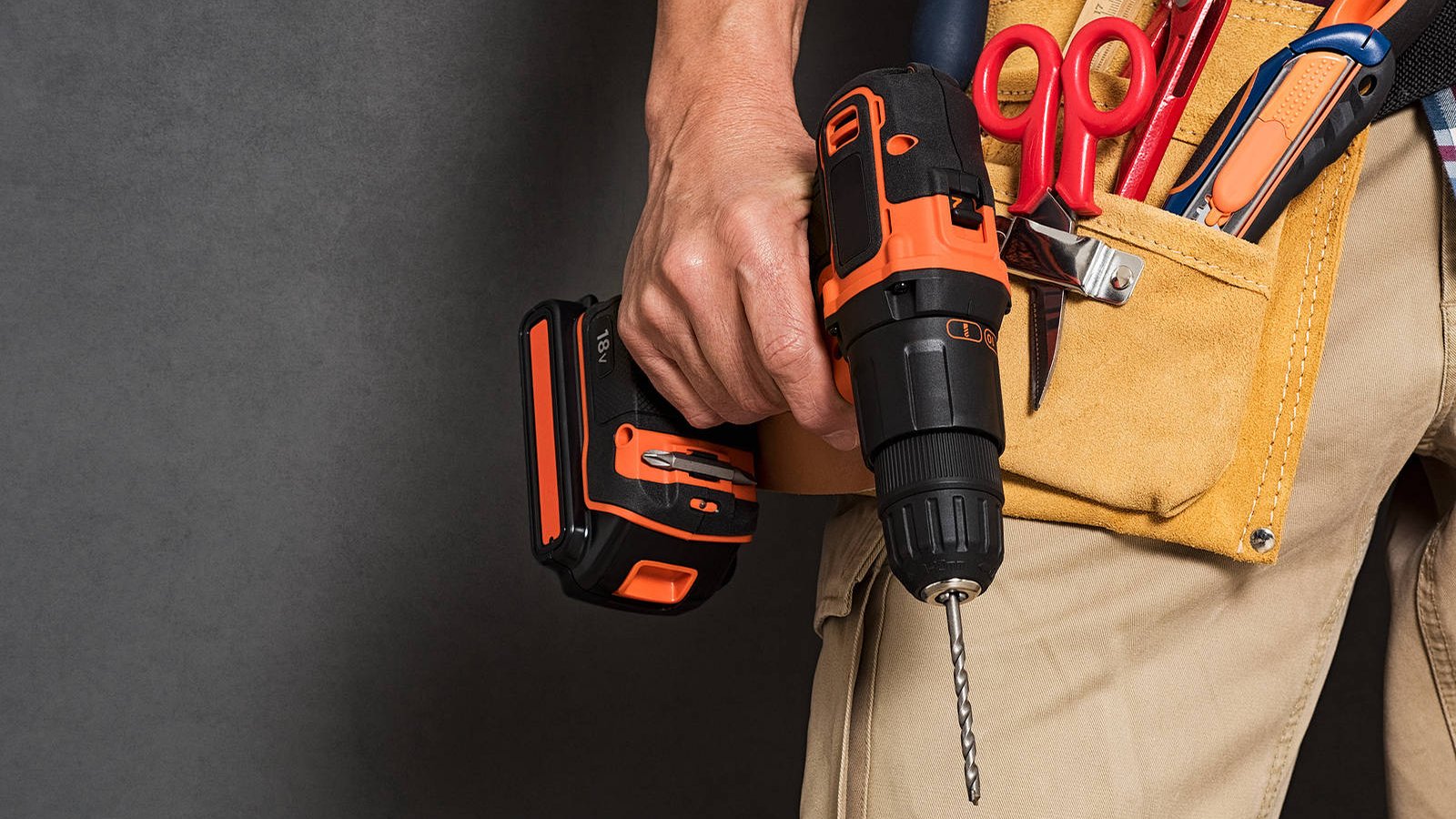 Handyman services across Norfolk by Handyman Norfolk