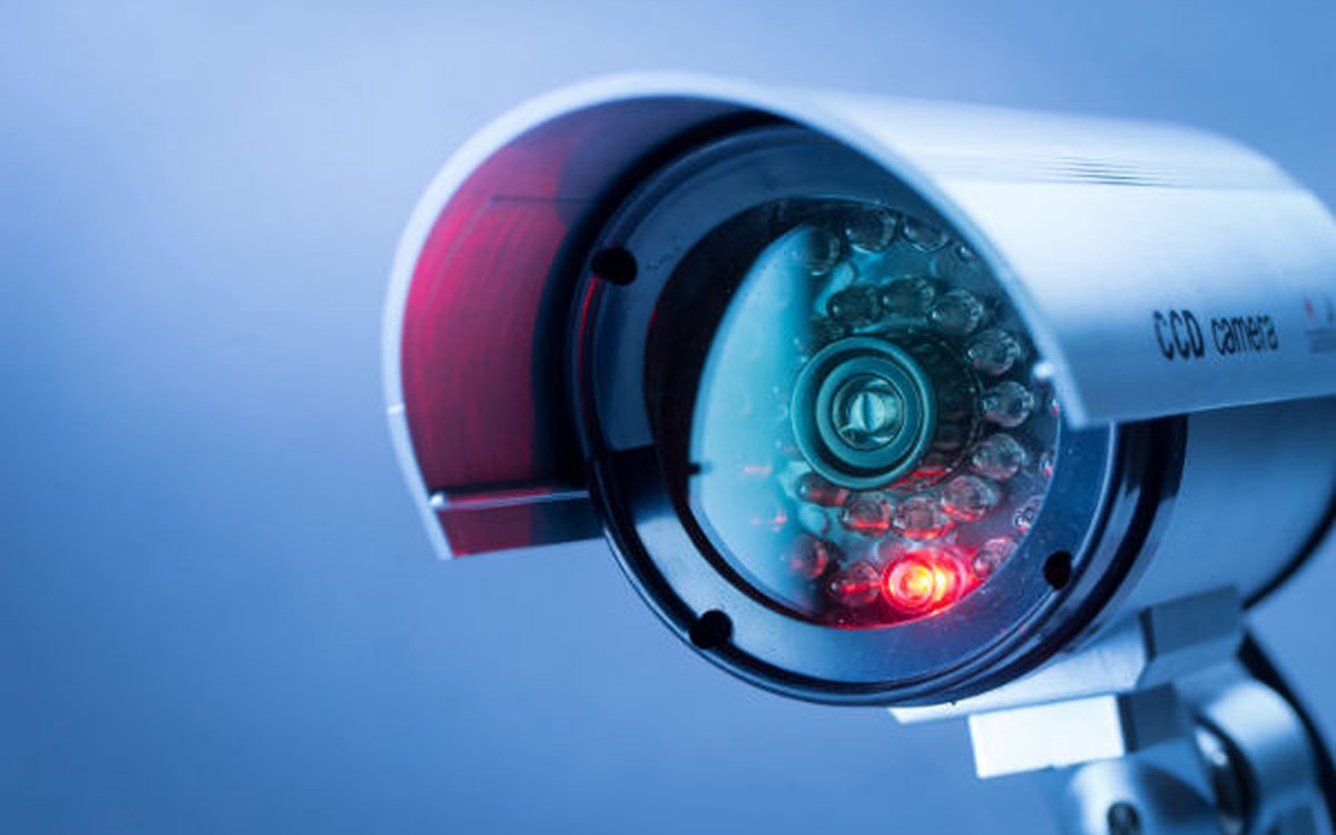Home Security Services in Norfolk by Handyman Norfolk